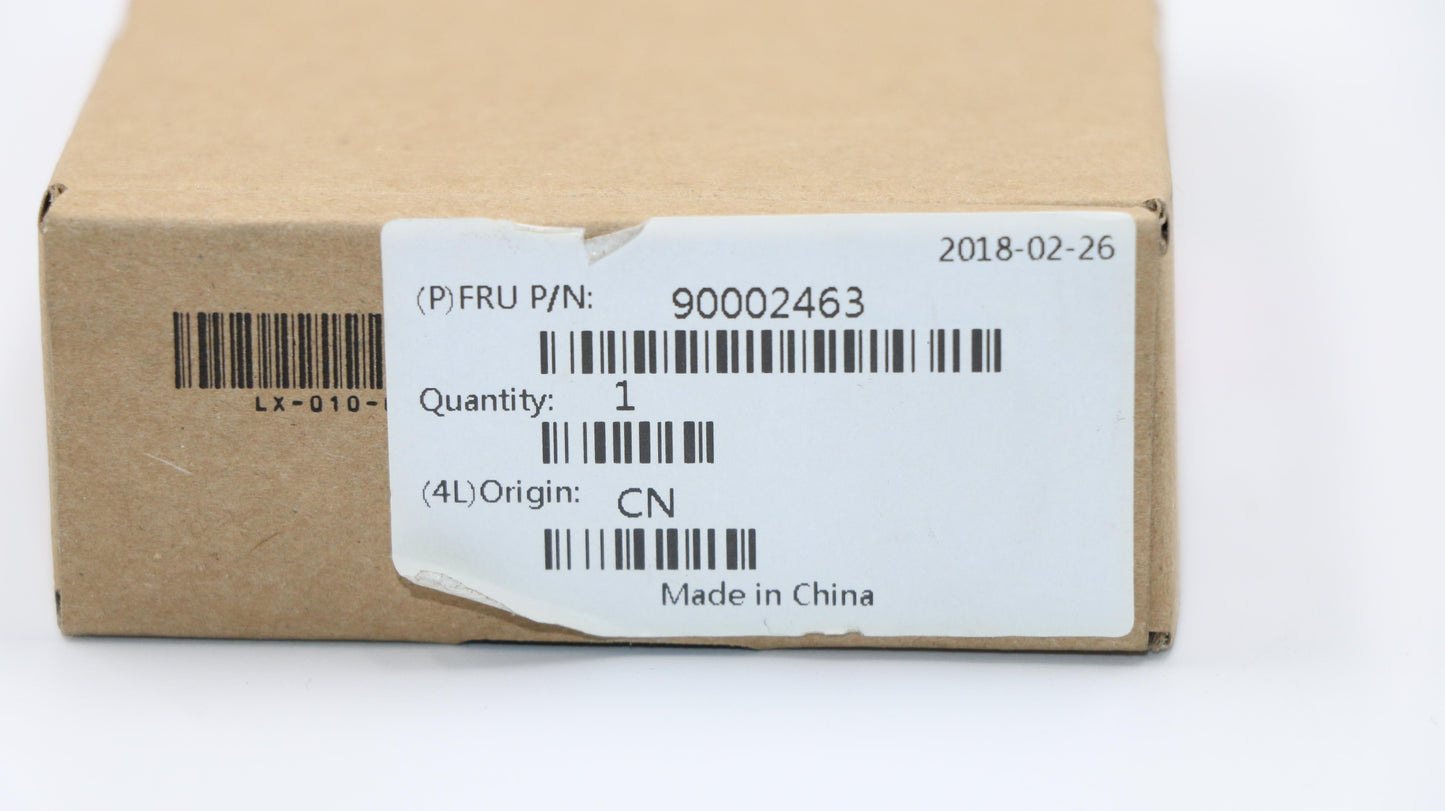 Lenovo Board Lz7T Usb - 90002463