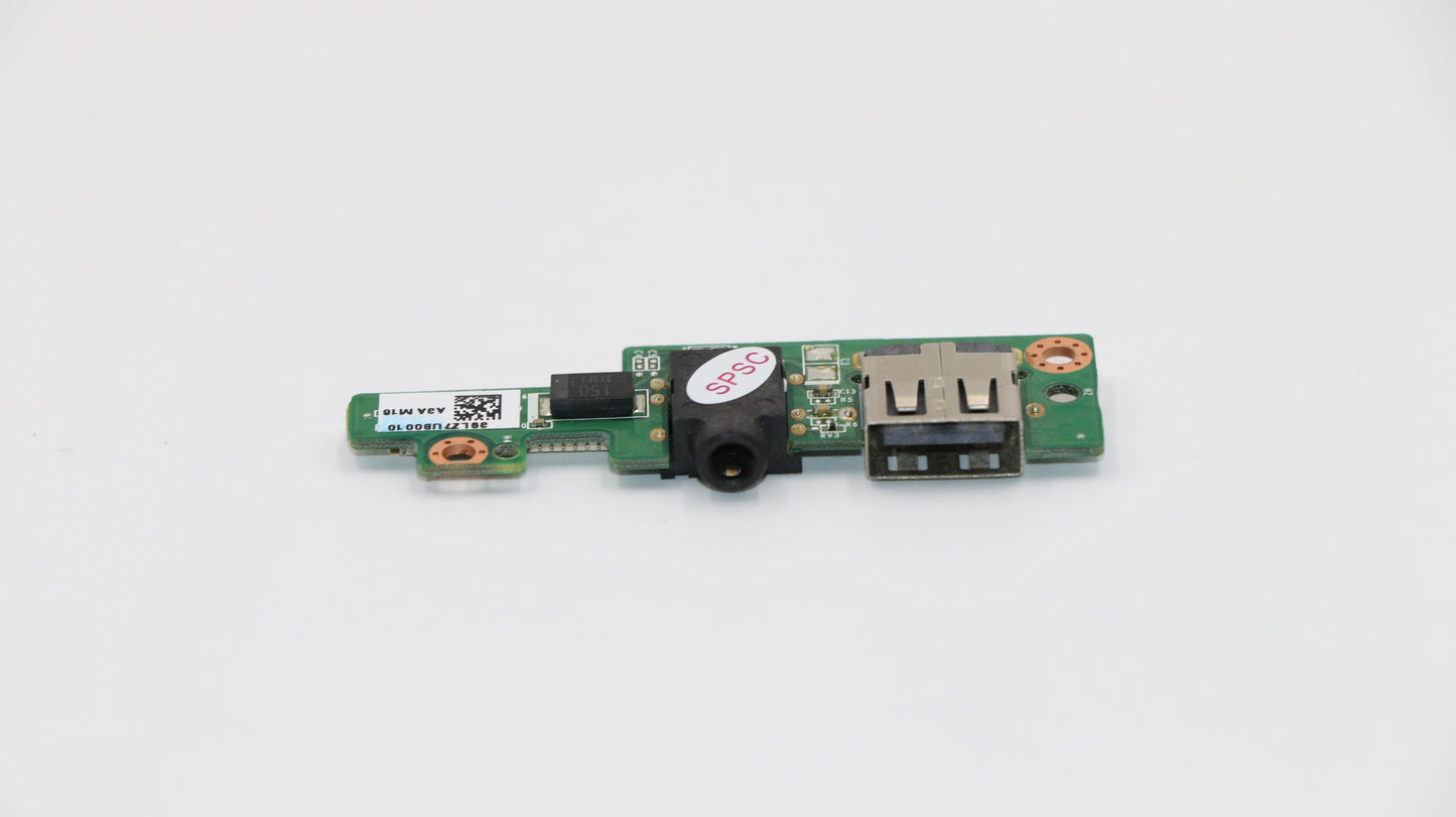 Lenovo Board Lz7T Usb - 90002463
