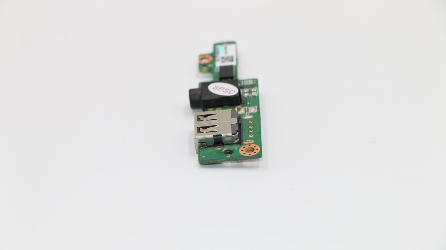 Lenovo Board Lz7T Usb - 90002463