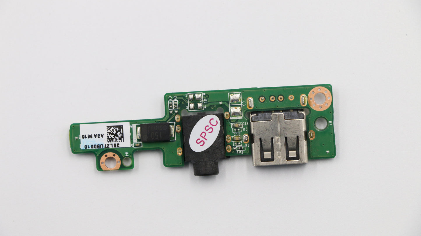 Lenovo Board Lz7T Usb - 90002463