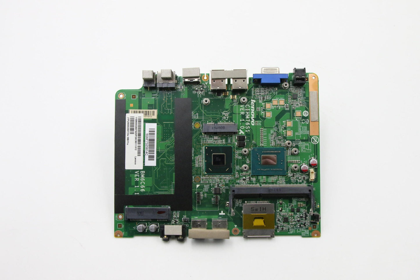 Lenovo Mb - 90002507