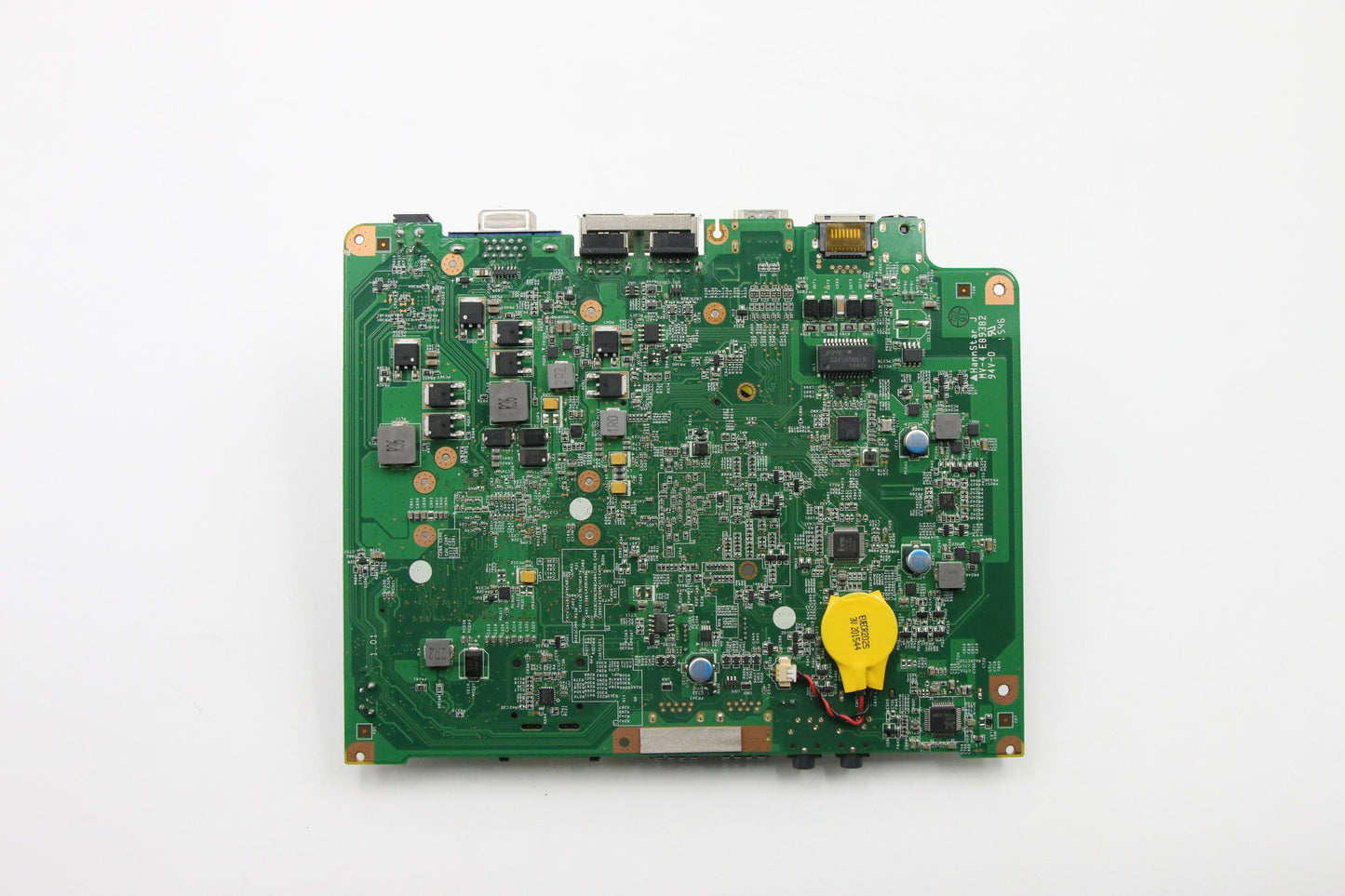 Lenovo Mb - 90002507