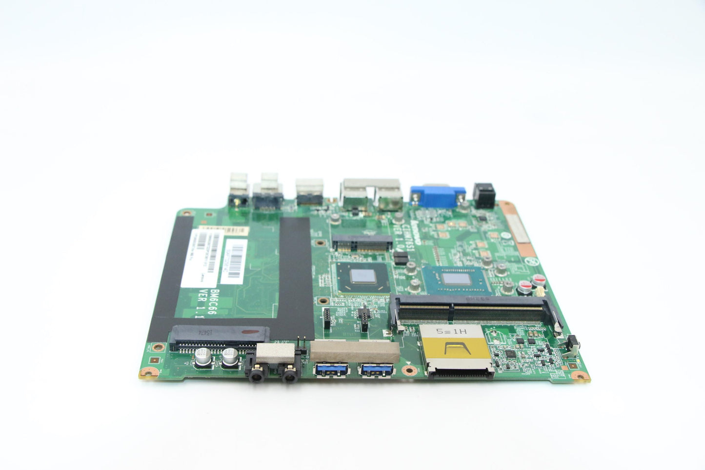 Lenovo Mb - 90002507