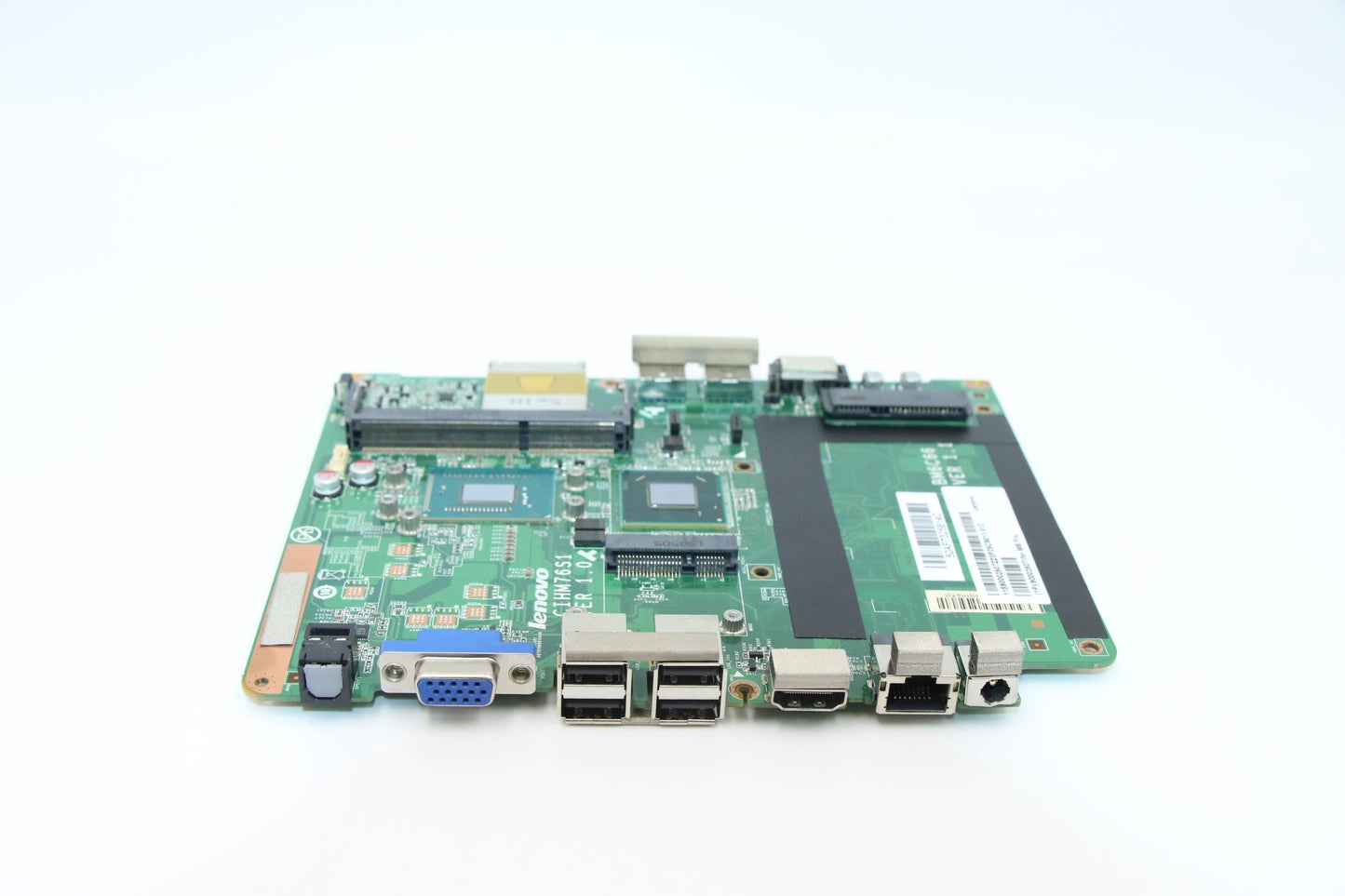 Lenovo Mb - 90002507