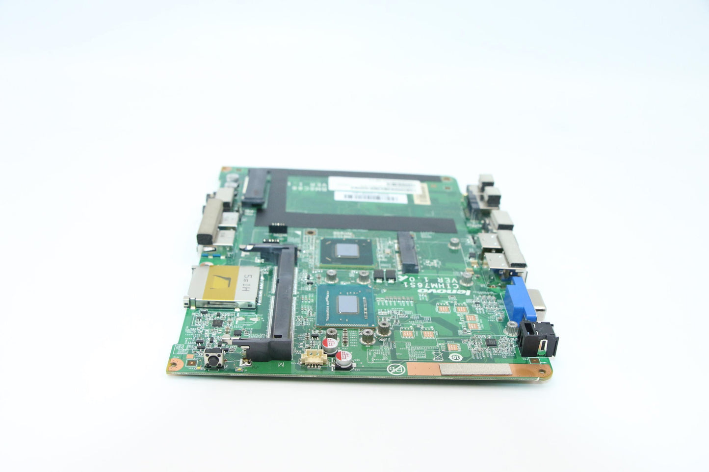 Lenovo Mb - 90002507