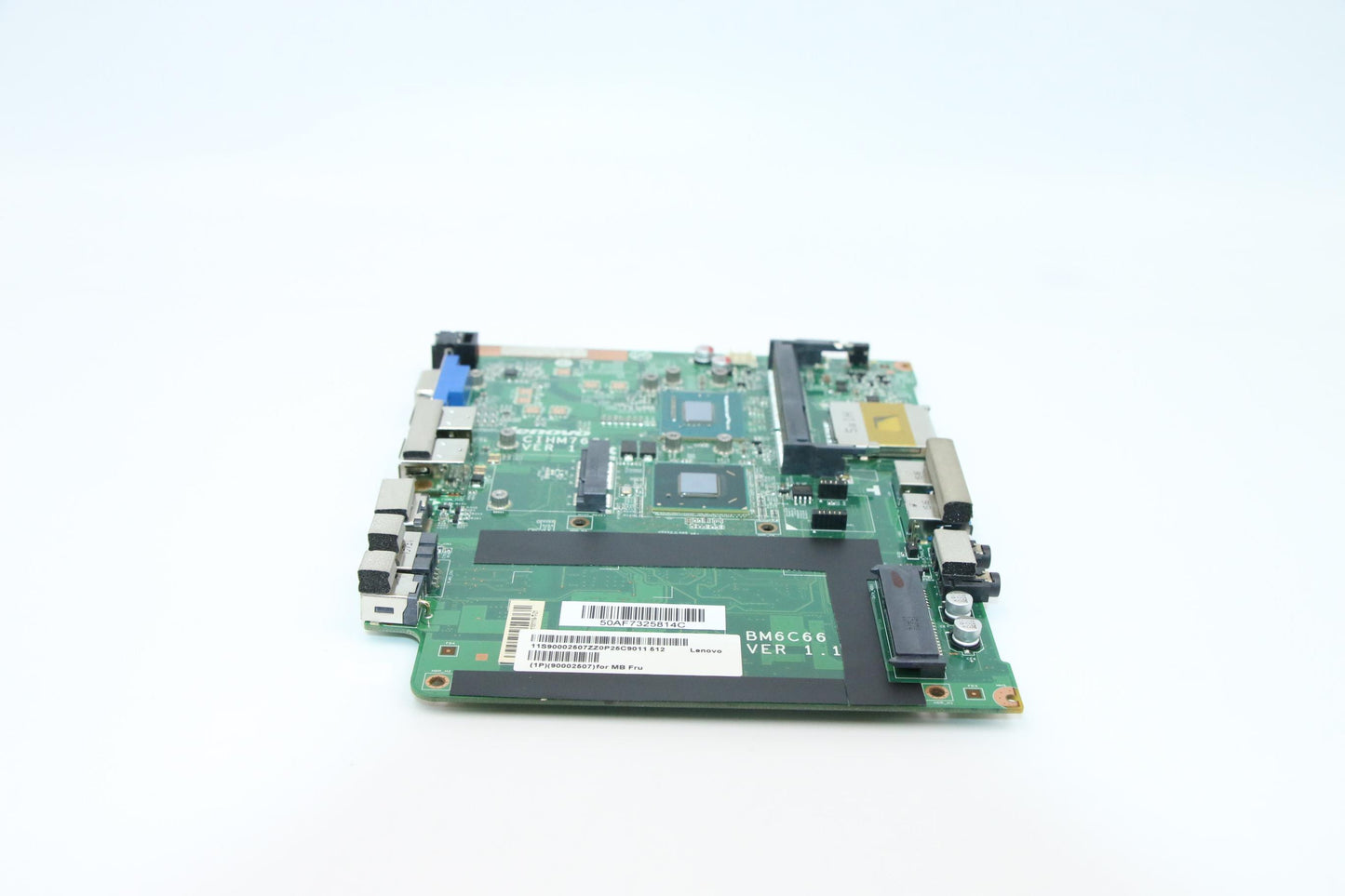 Lenovo Mb - 90002507