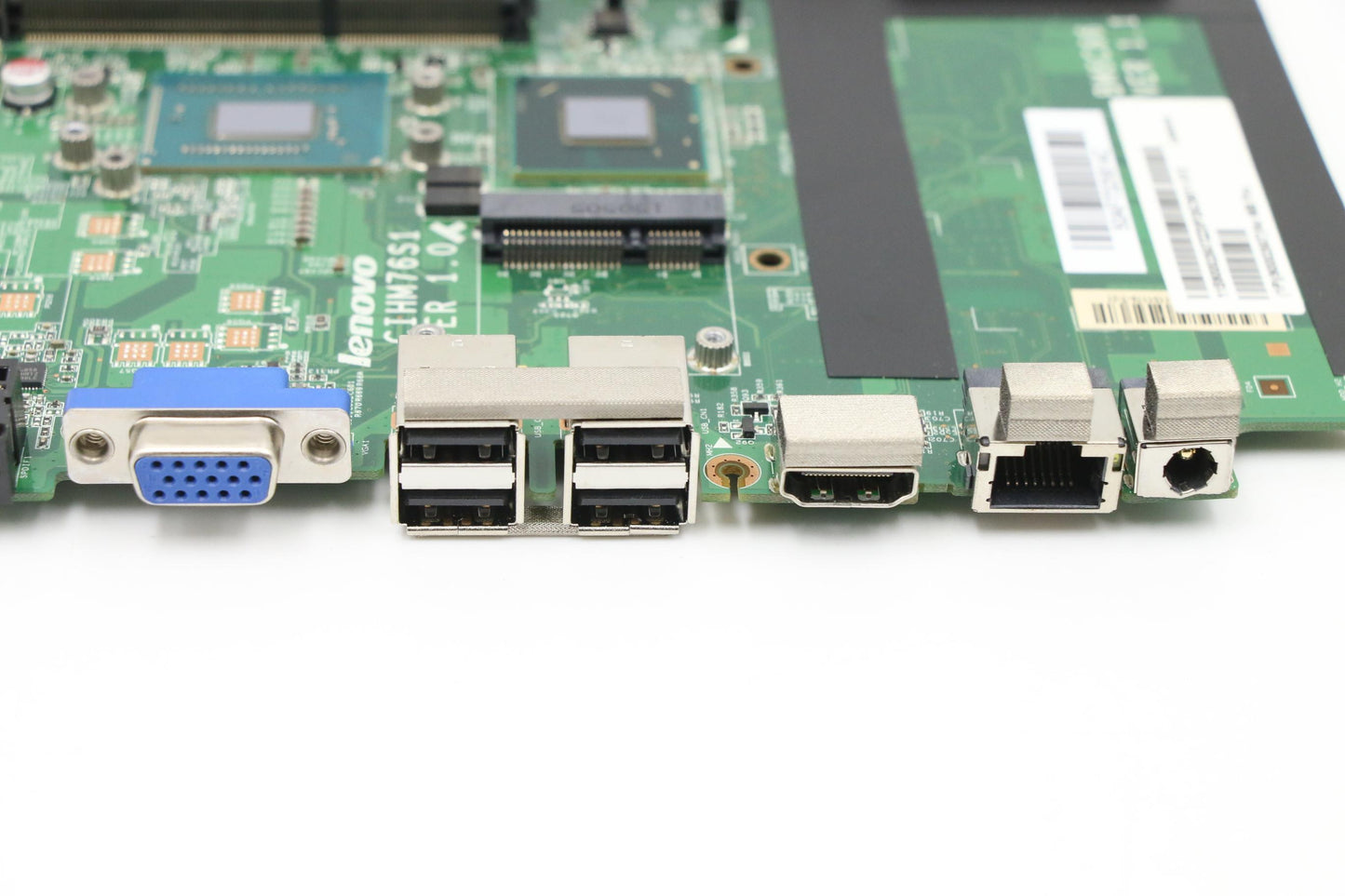Lenovo Mb - 90002507