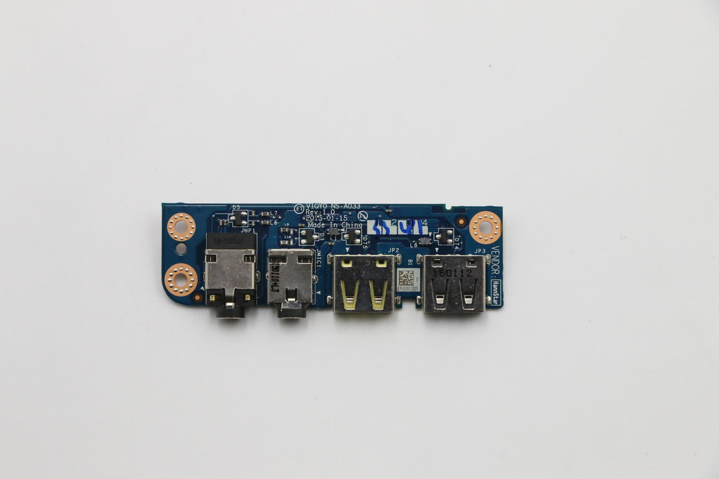 Lenovo Ci Cards Misc Internal - 90002554