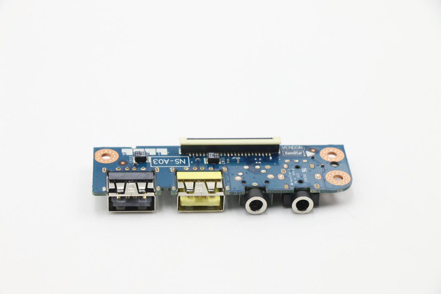 Lenovo Ci Cards Misc Internal - 90002554