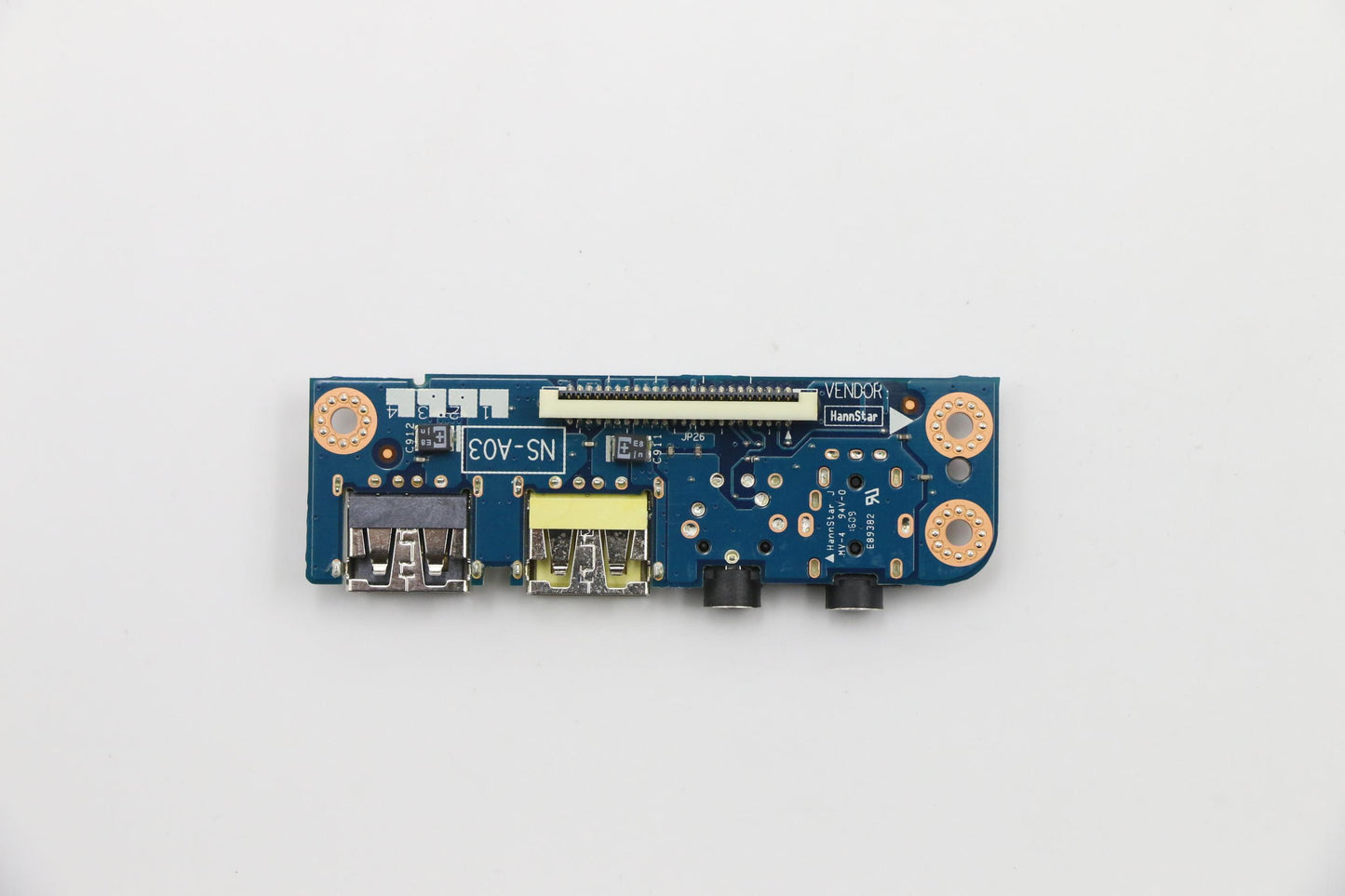 Lenovo Ci Cards Misc Internal - 90002554