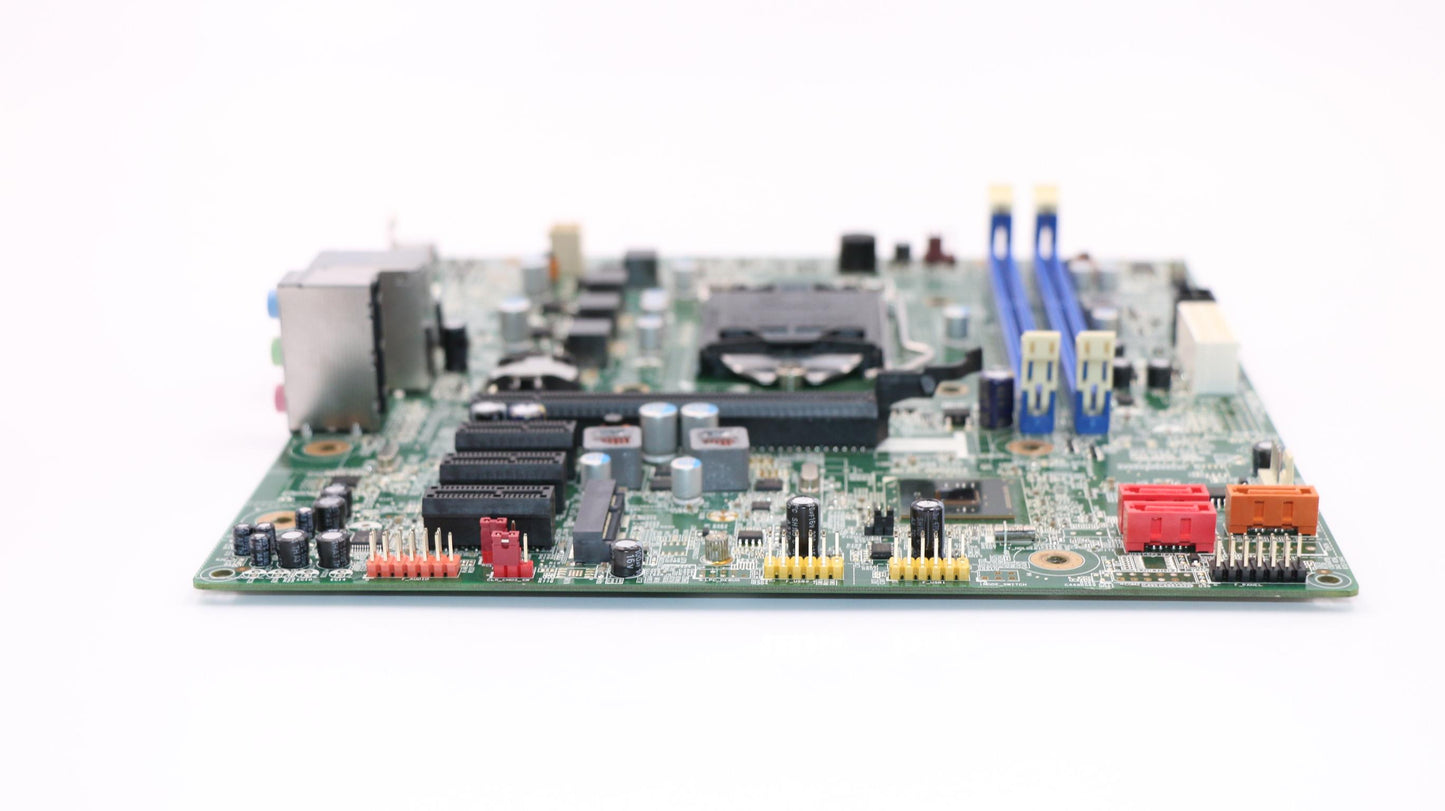 Lenovo W8S E H81 Matx Mb - 90002568