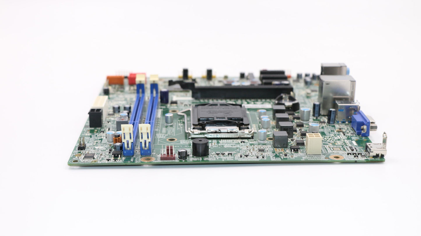 Lenovo W8S E H81 Matx Mb - 90002568