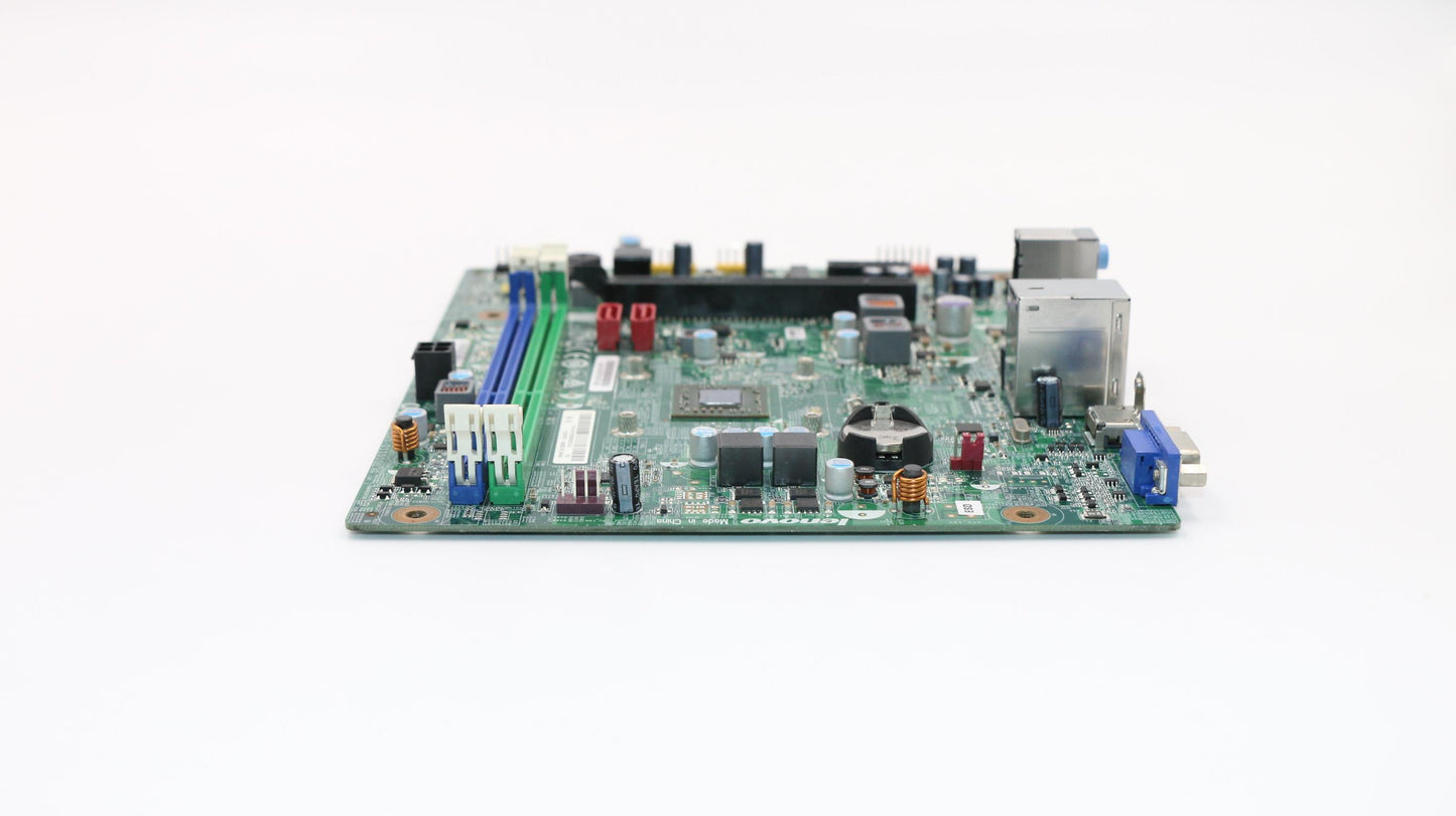 Lenovo Mainboard W8P E A6-5200 Kabini - 90002575