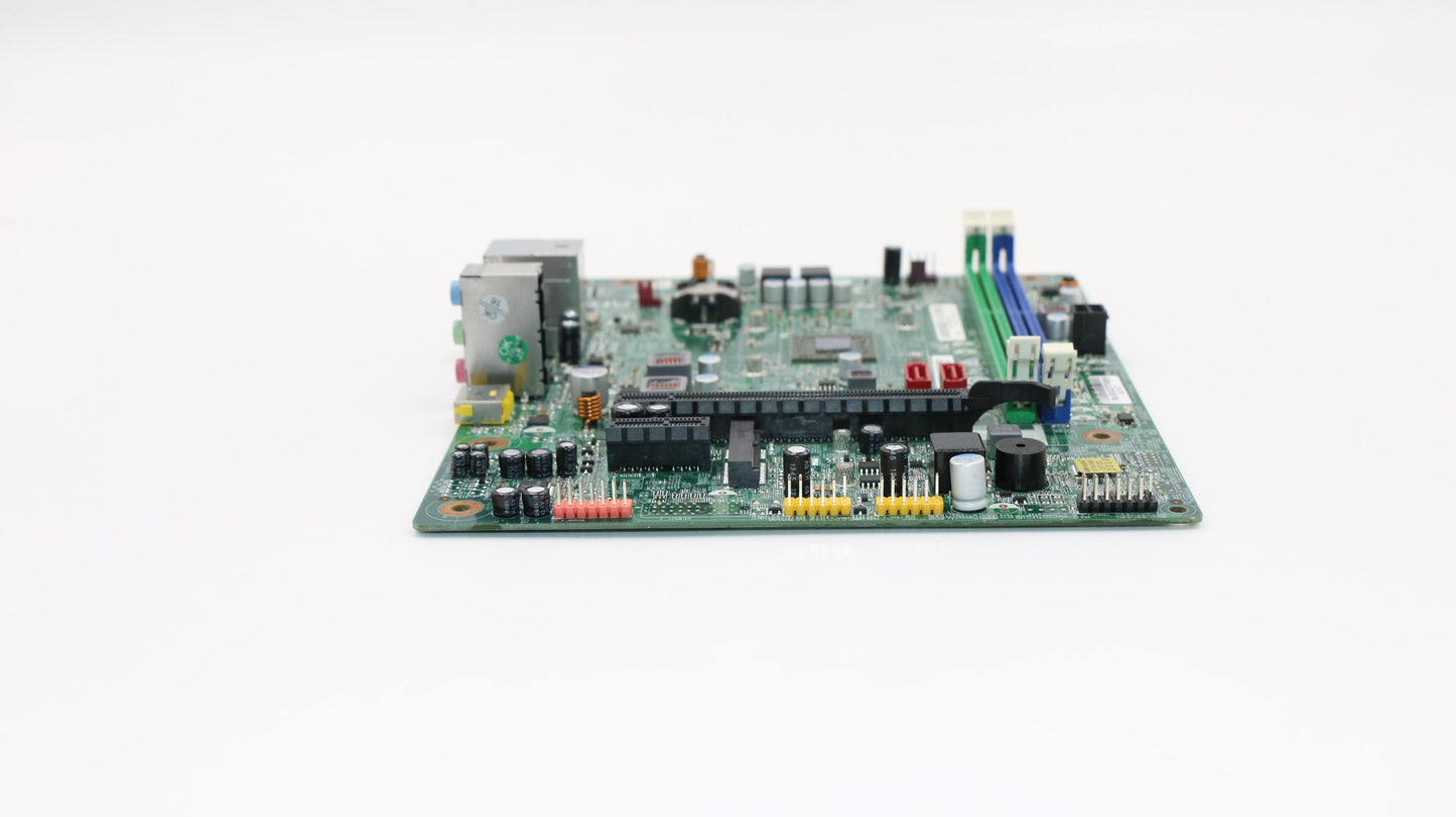 Lenovo Mainboard W8P E A6-5200 Kabini - 90002575