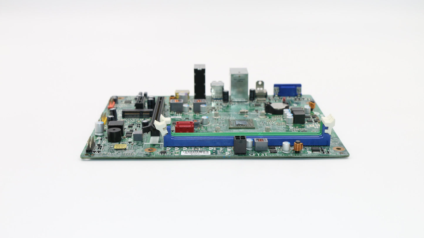 Lenovo Mainboard W8P E A6-5200 Kabini - 90002575