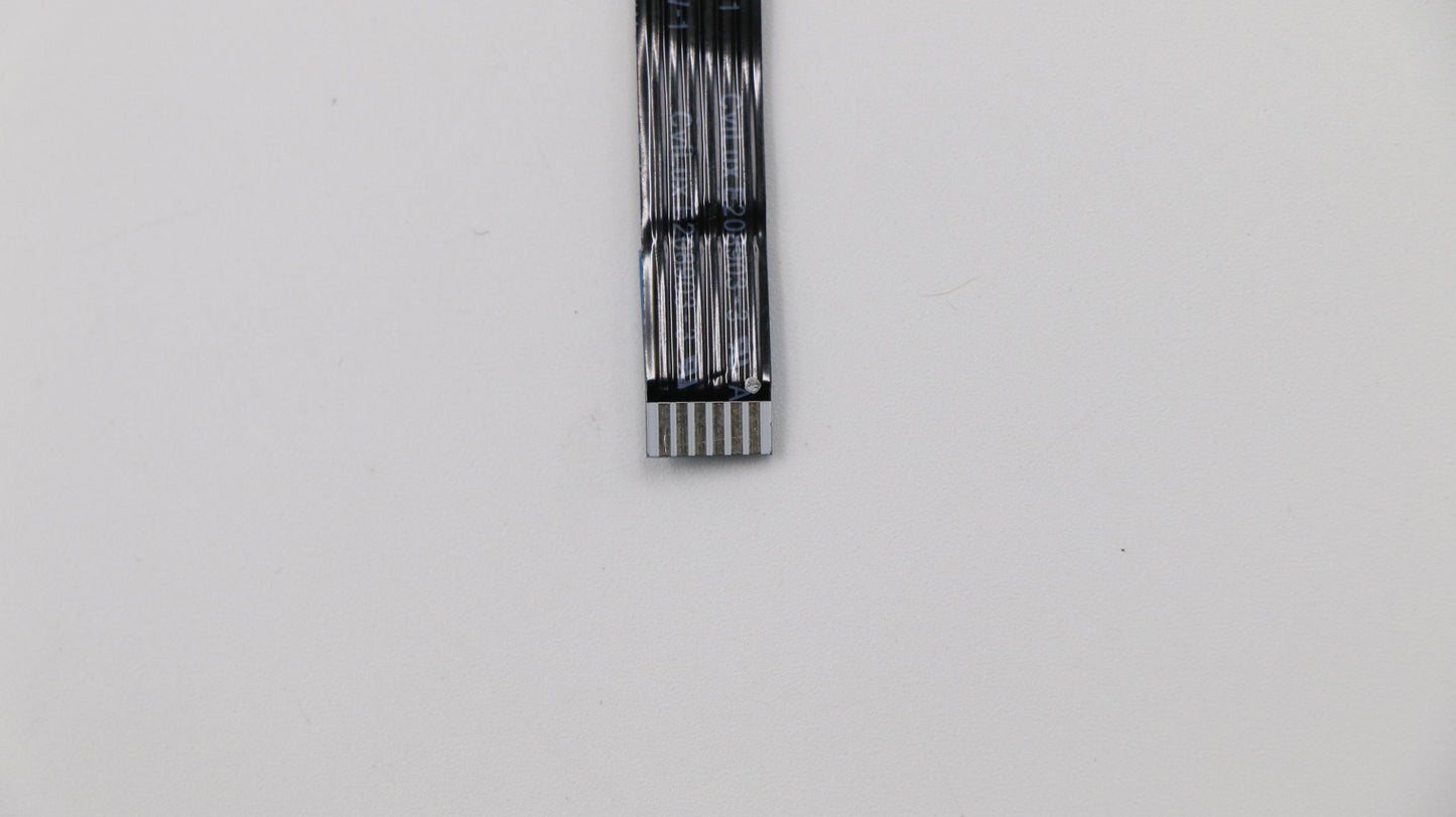 Lenovo Ci Cards Misc Internal - 90002738