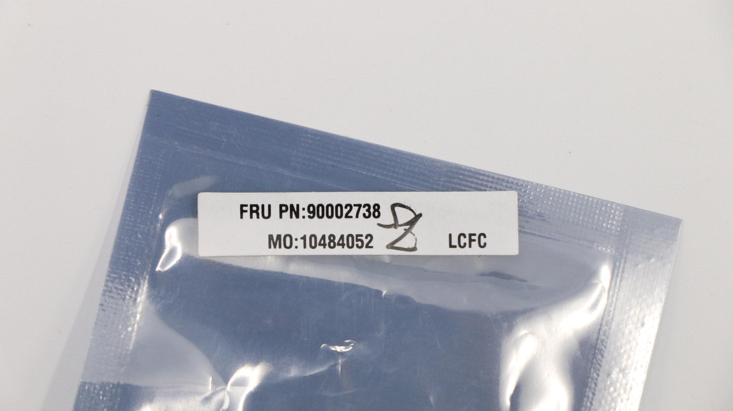 Lenovo Ci Cards Misc Internal - 90002738