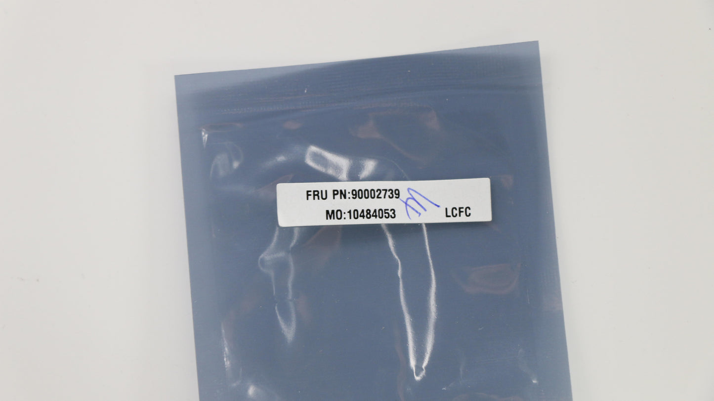 Lenovo Ci Cards Misc Internal - 90002739