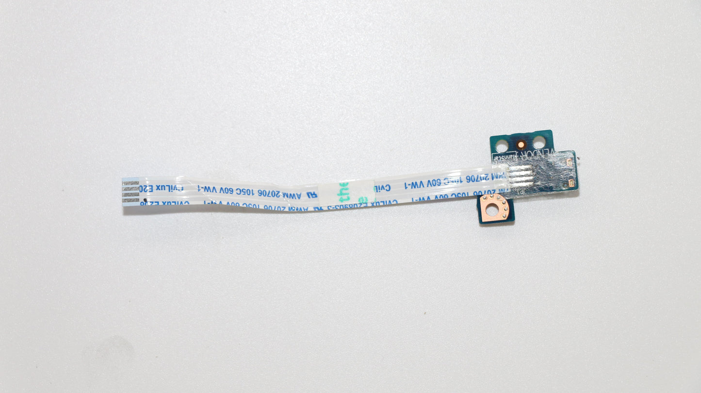 Lenovo Ci Cards Misc Internal - 90002739