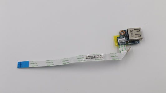 Lenovo Ci Cards Misc Internal - 90002792