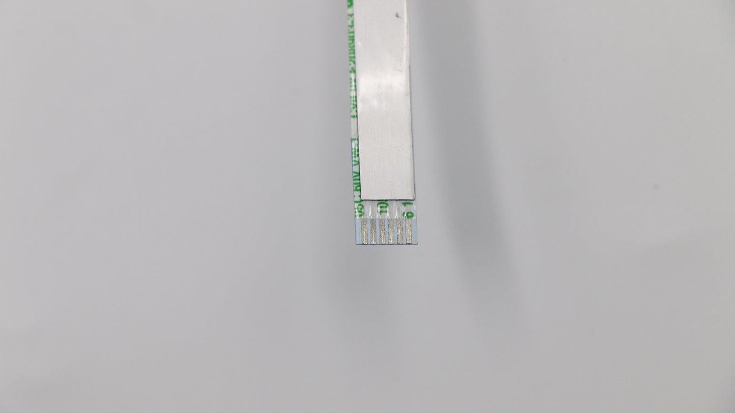 Lenovo Ci Cards Misc Internal - 90002792