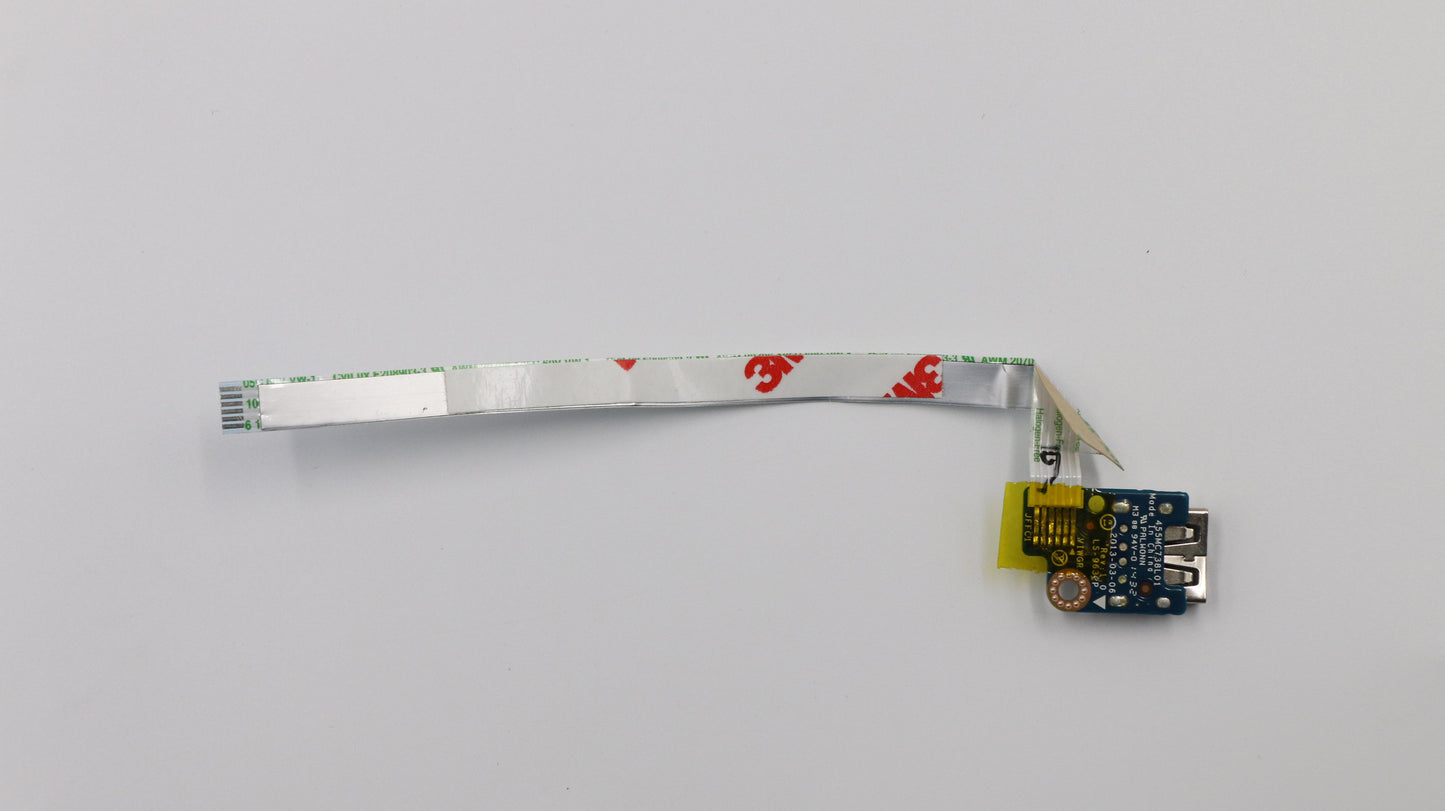 Lenovo Ci Cards Misc Internal - 90002792
