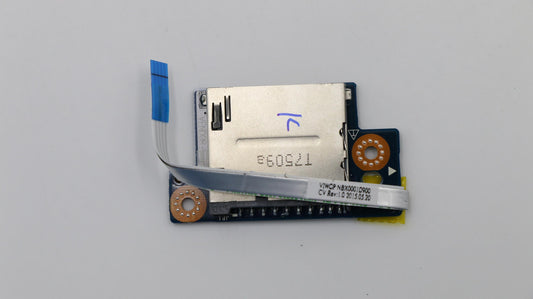 Lenovo Ci Cards Misc Internal - 90002796