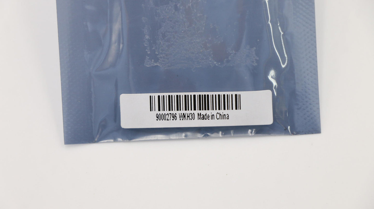 Lenovo Ci Cards Misc Internal - 90002796
