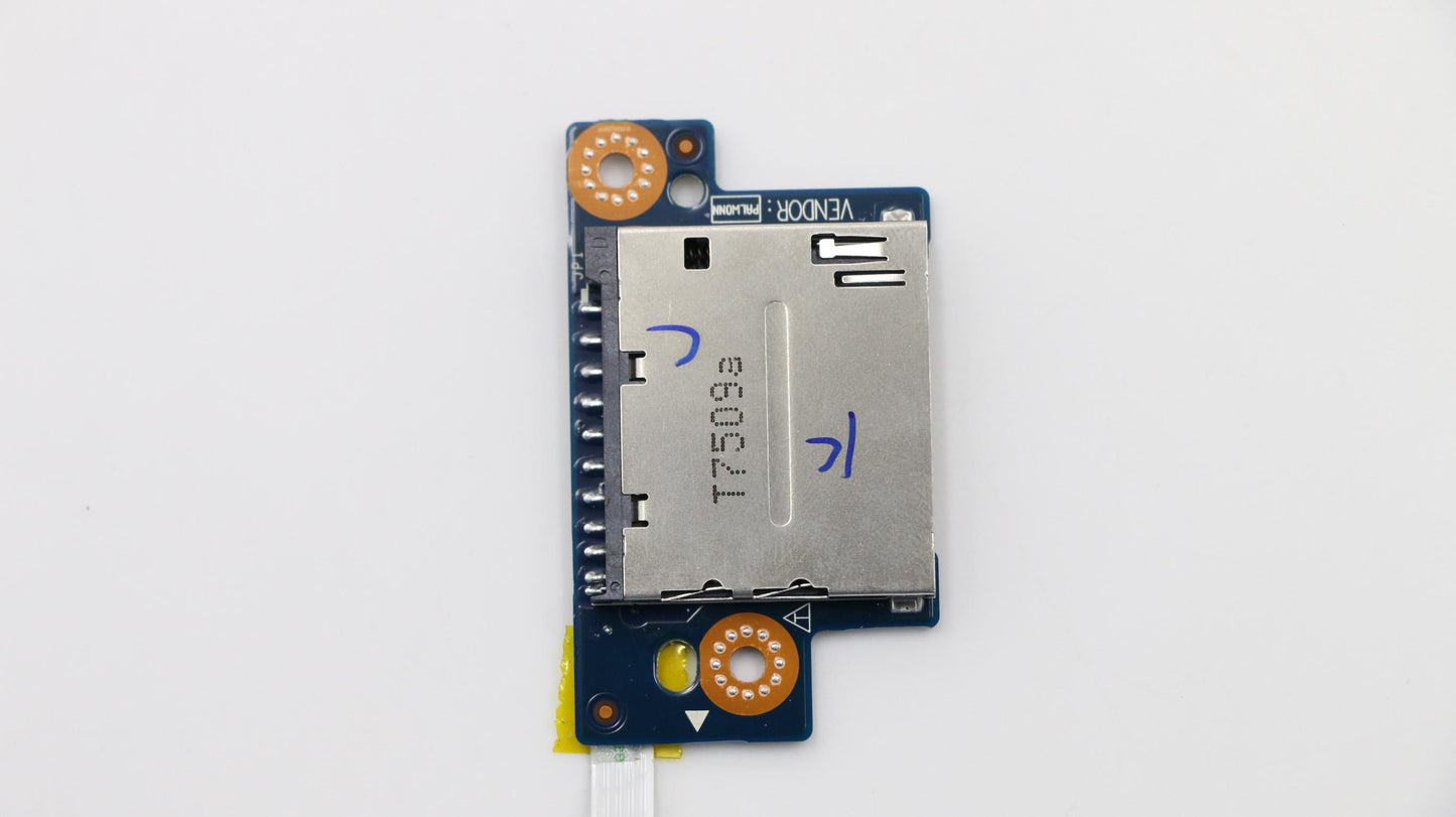 Lenovo Ci Cards Misc Internal - 90002796