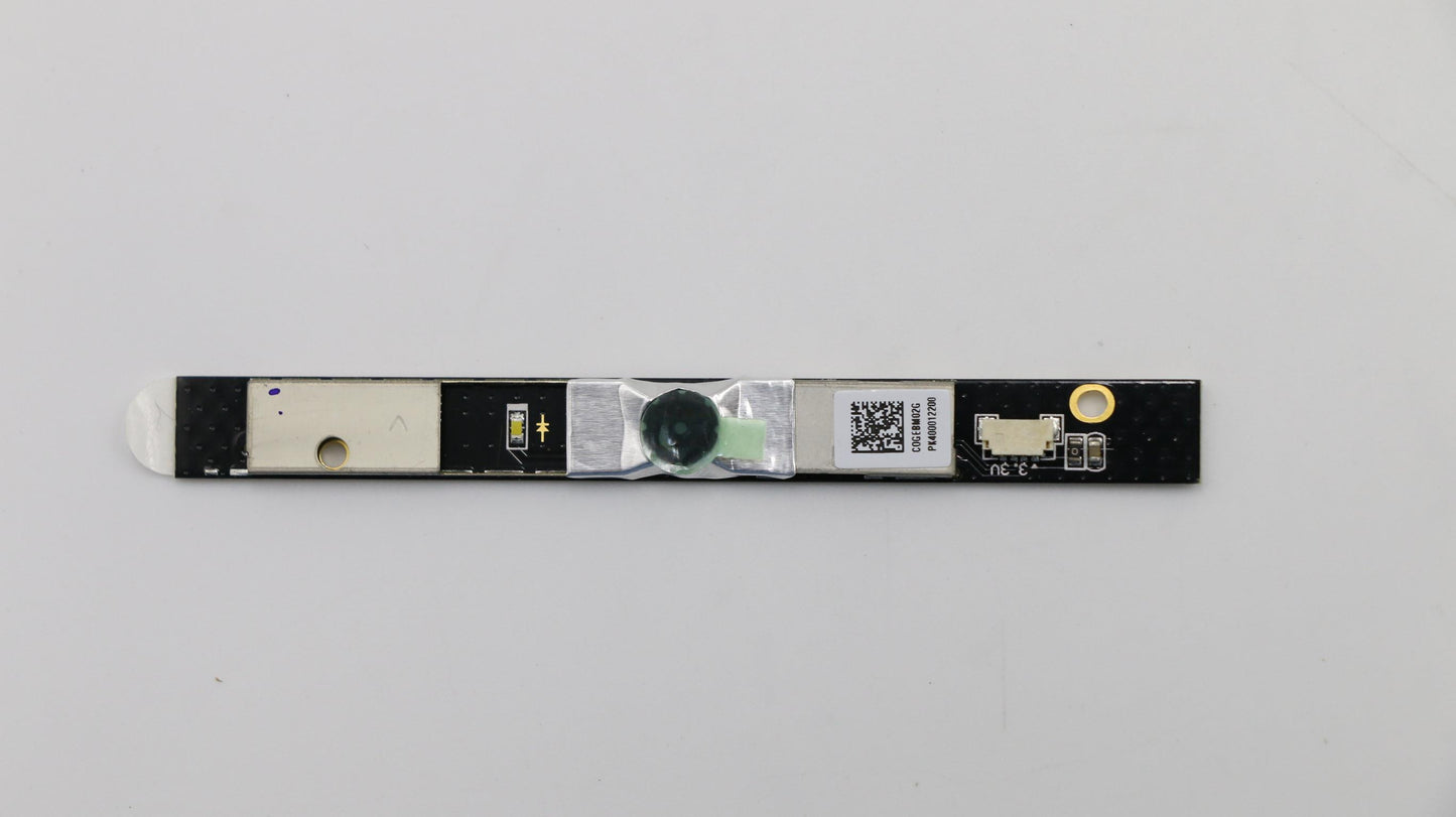 Lenovo Cm Cameras - 90002799