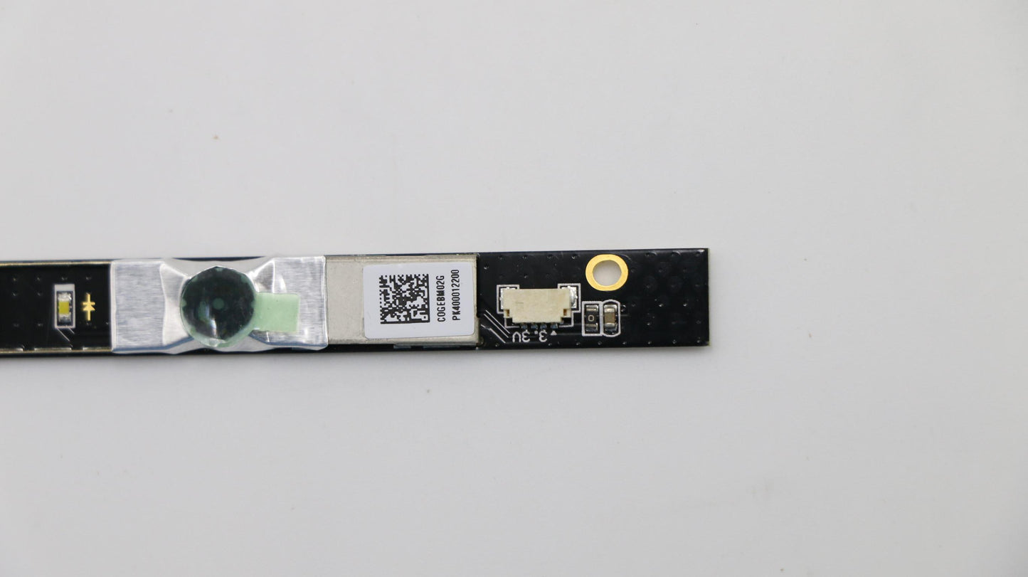 Lenovo Cm Cameras - 90002799
