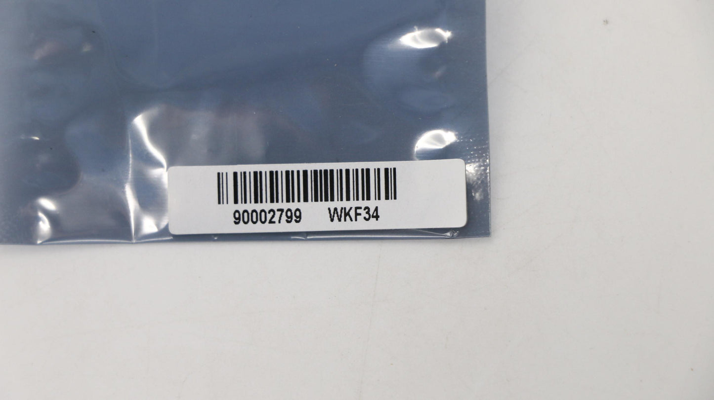 Lenovo Cm Cameras - 90002799