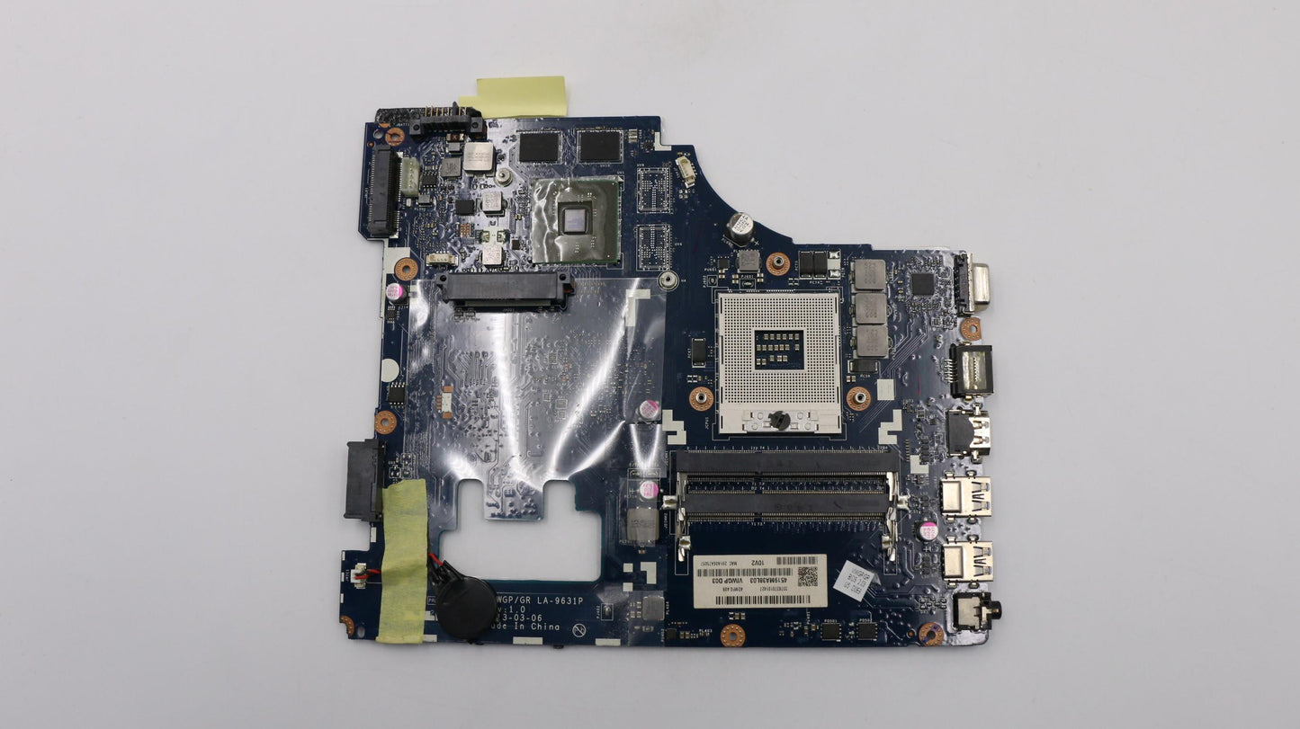 Lenovo Mb - 90002804