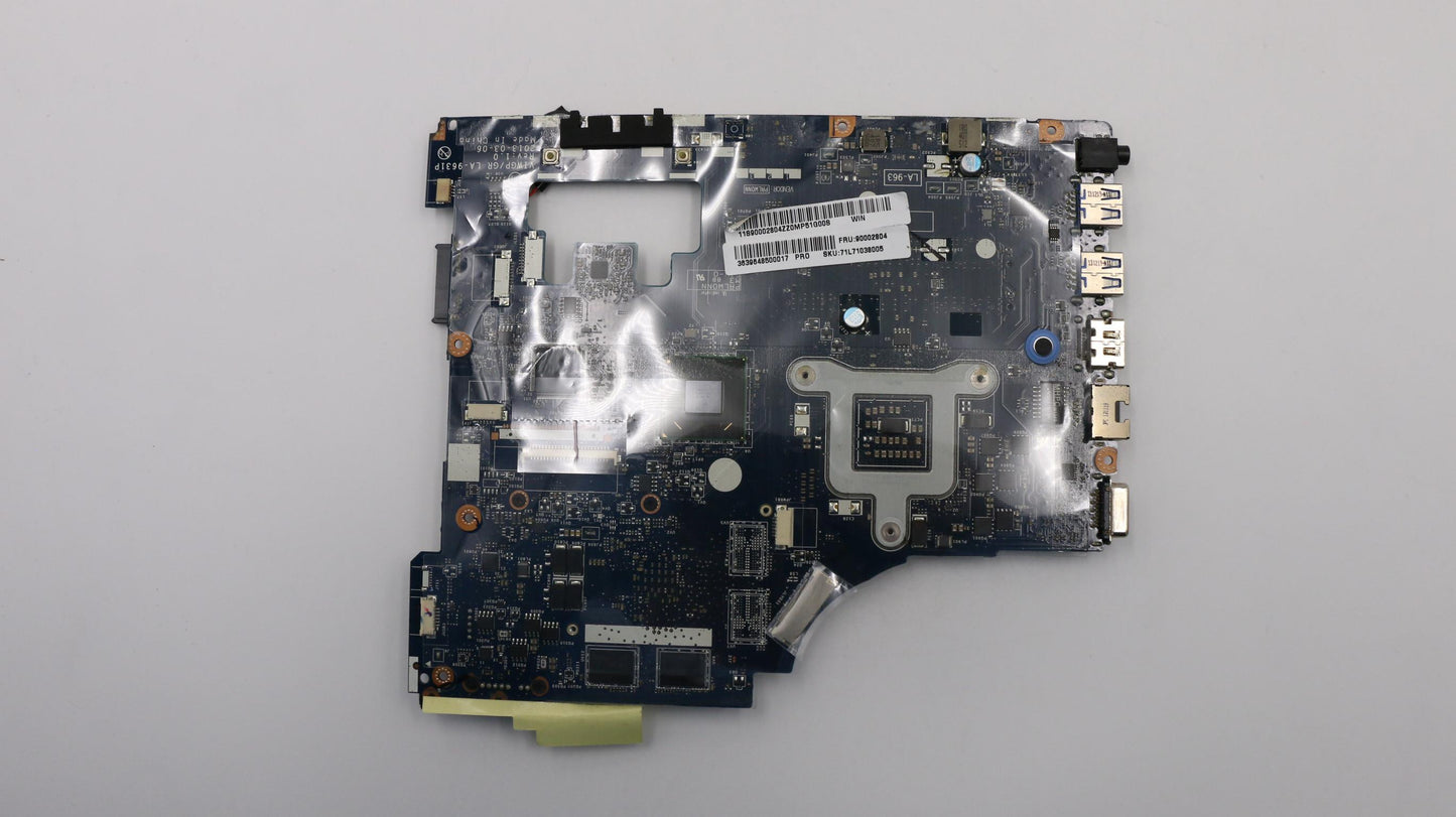 Lenovo Mb - 90002804