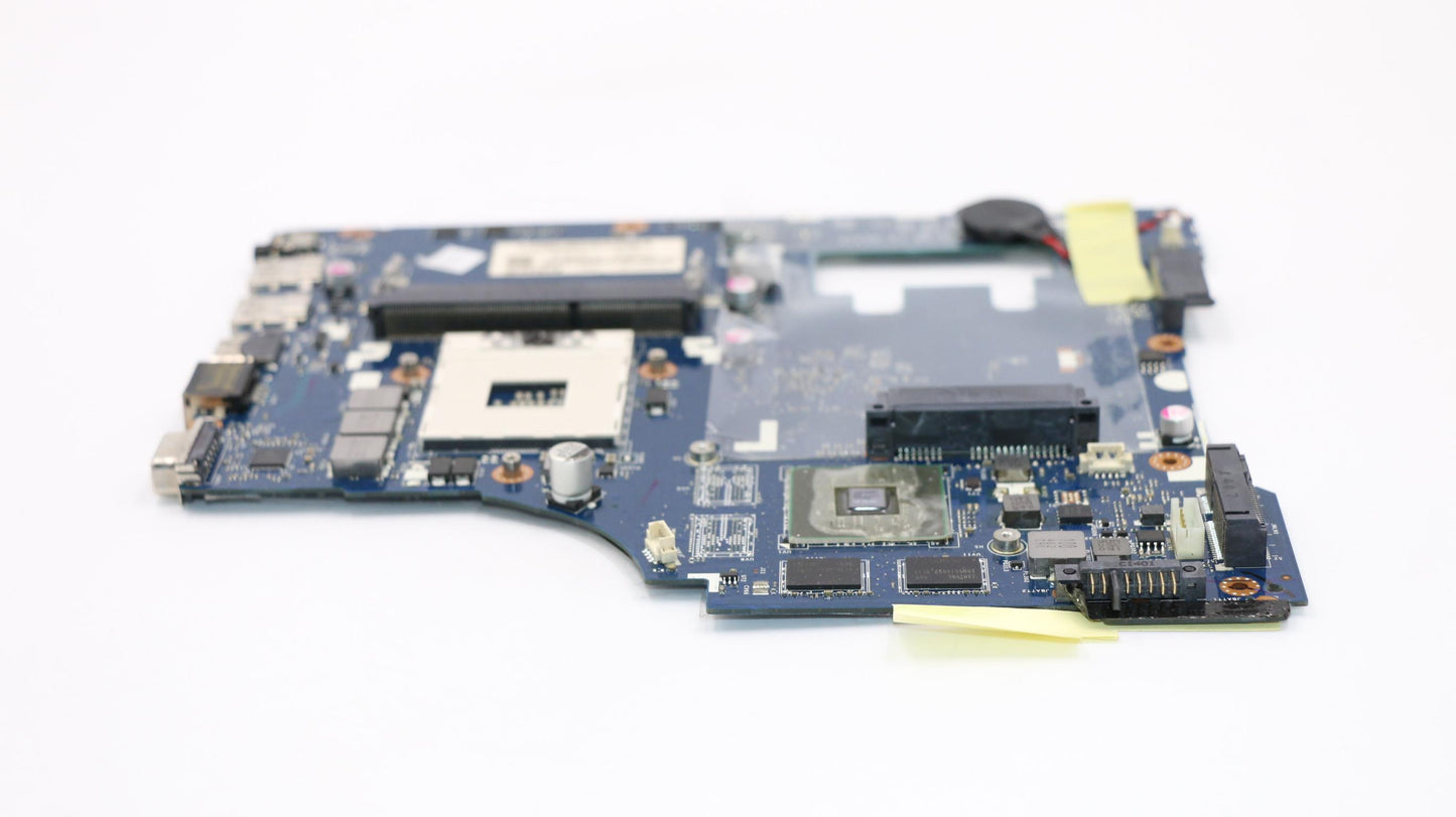 Lenovo Mb - 90002804