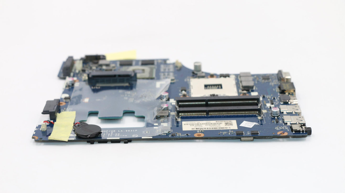 Lenovo Mb - 90002804