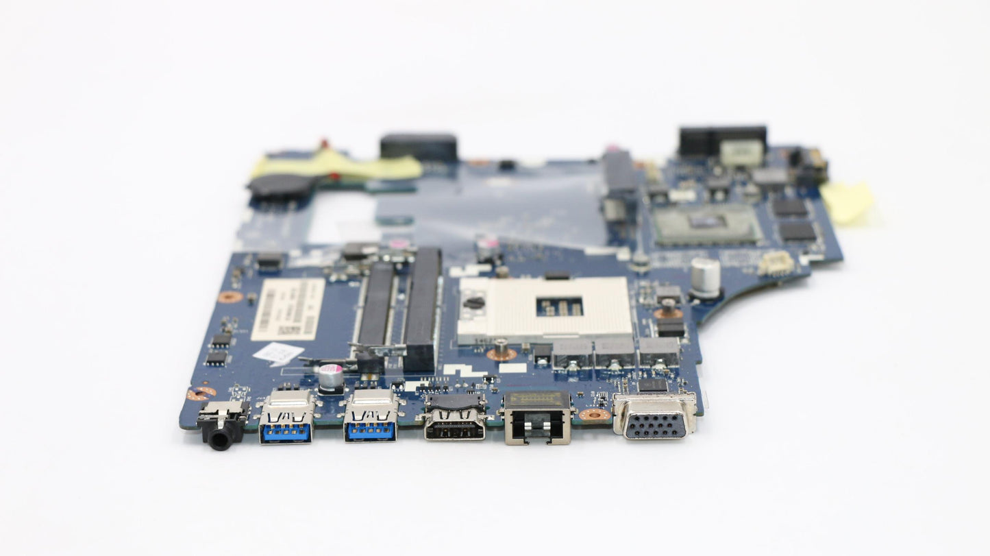 Lenovo Mb - 90002804