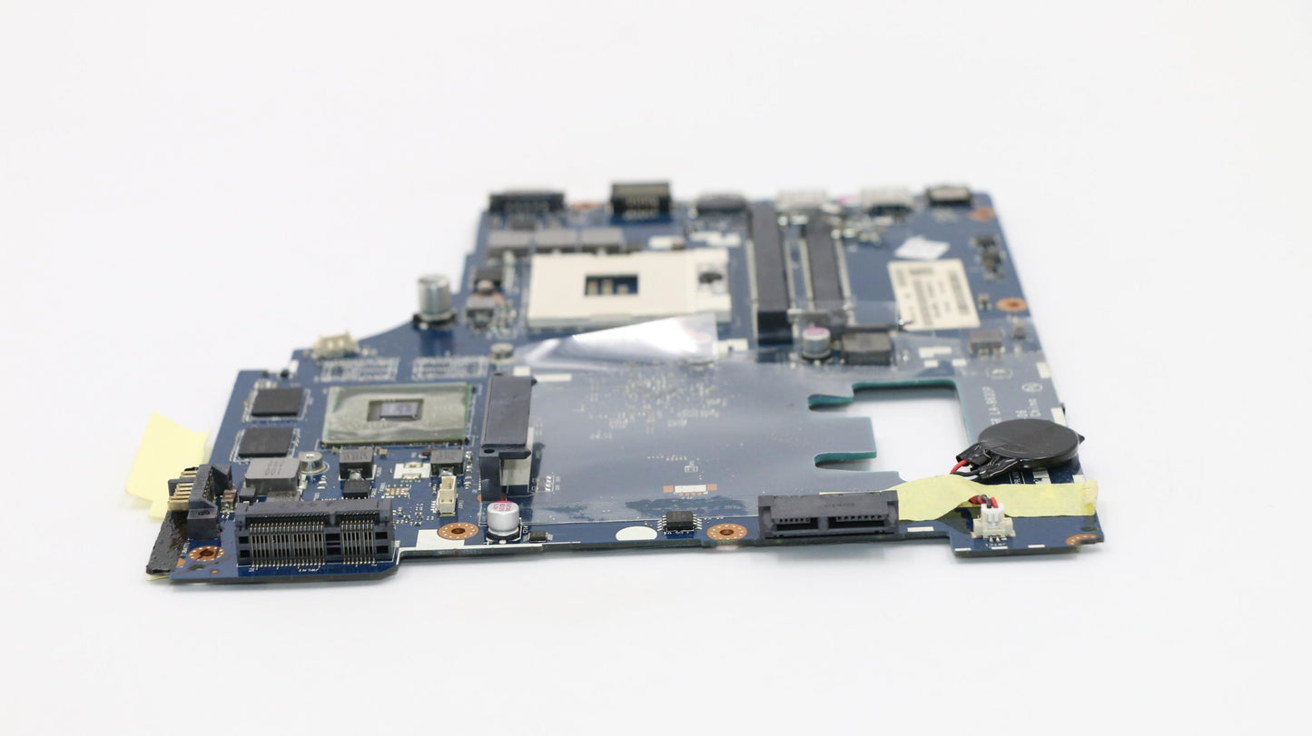 Lenovo Mb - 90002804