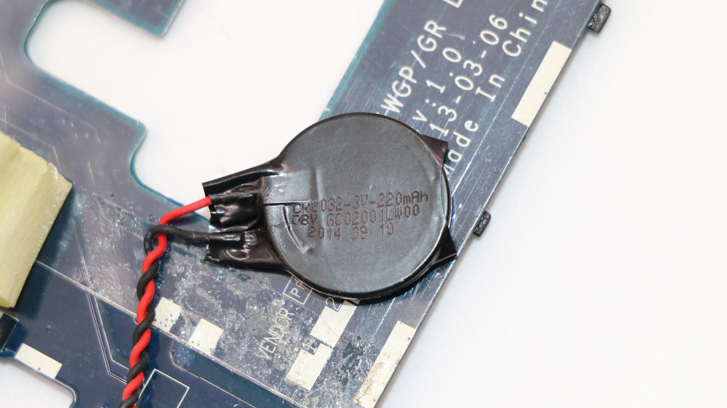 Lenovo Mb - 90002804