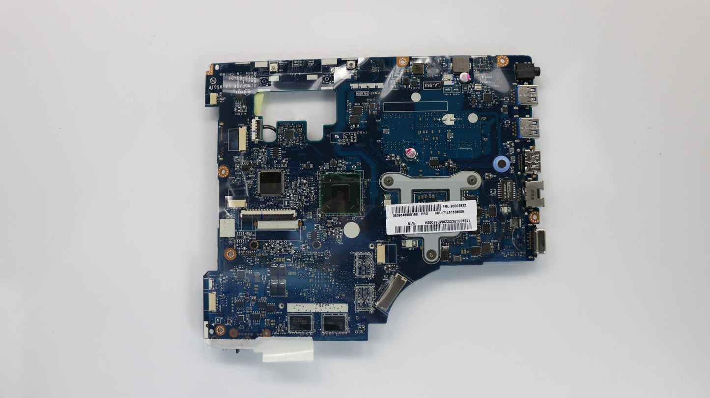 Lenovo Mb - 90002822