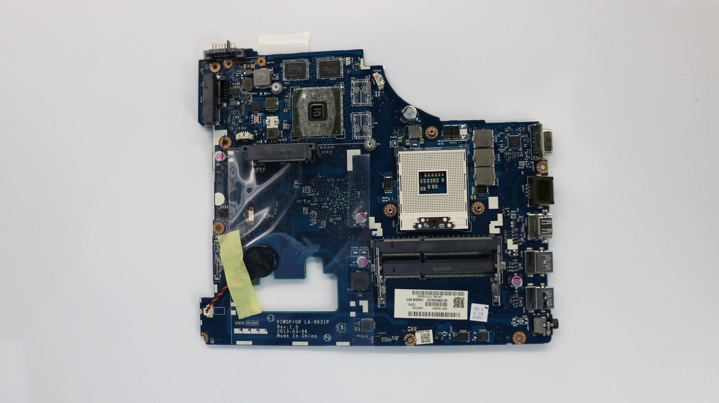 Lenovo Mb - 90002822