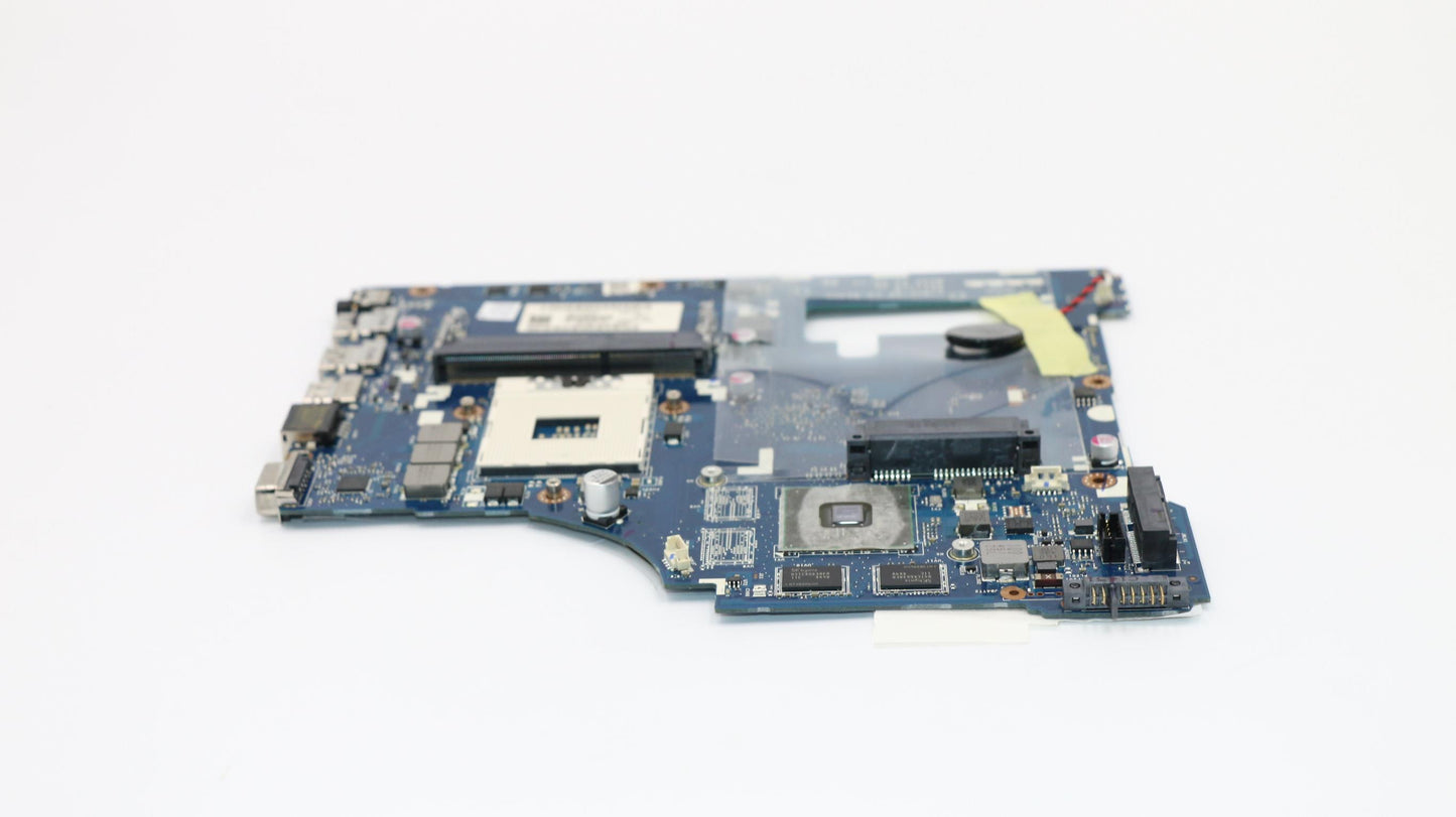 Lenovo Mb - 90002822