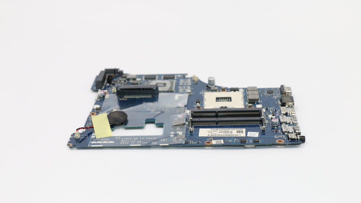 Lenovo Mb - 90002822