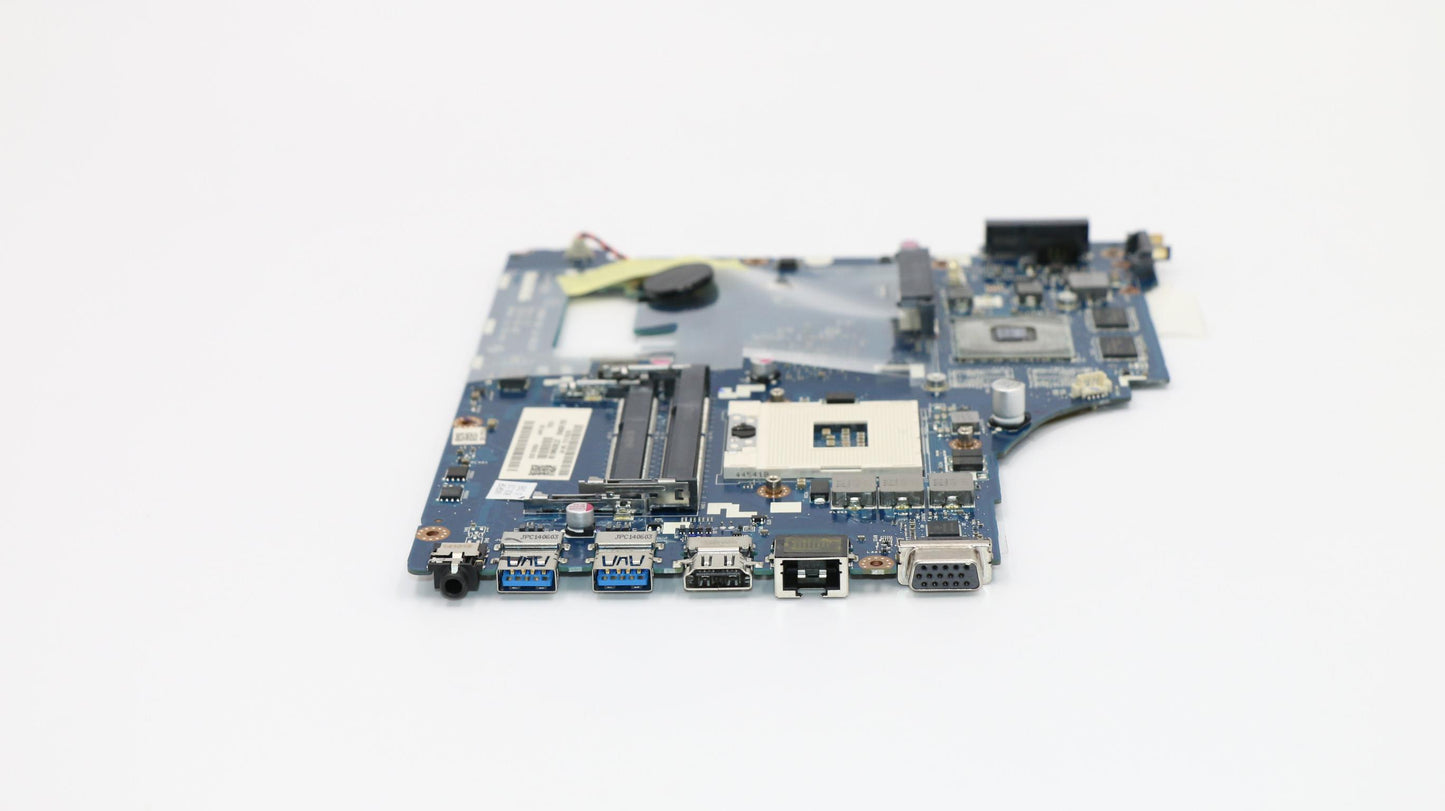 Lenovo Mb - 90002822