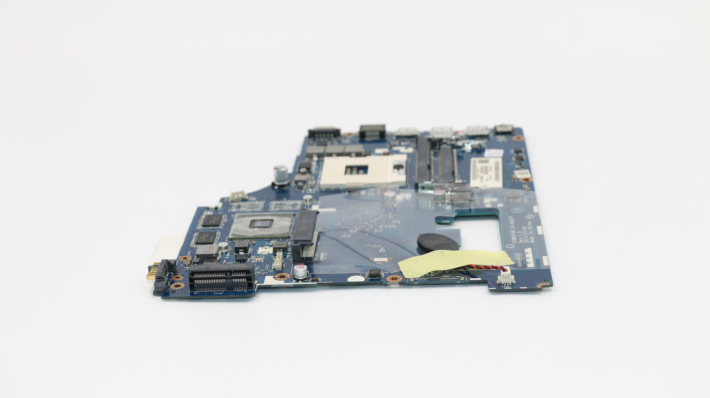 Lenovo Mb - 90002822
