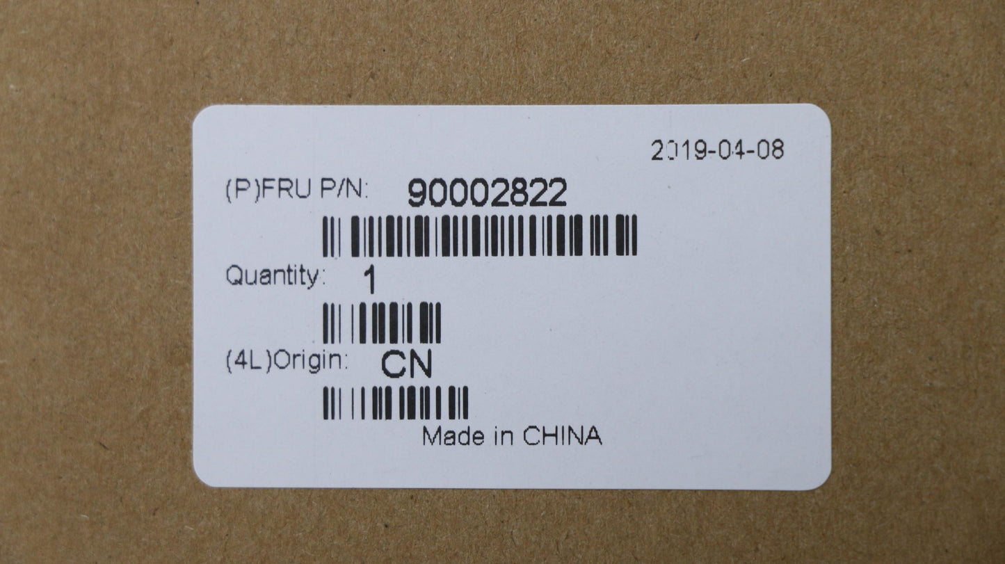 Lenovo Mb - 90002822