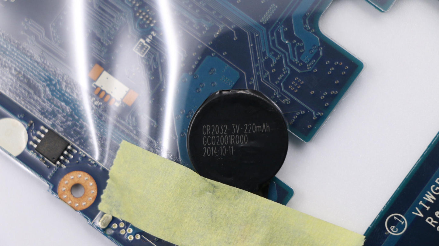 Lenovo Mb - 90002822