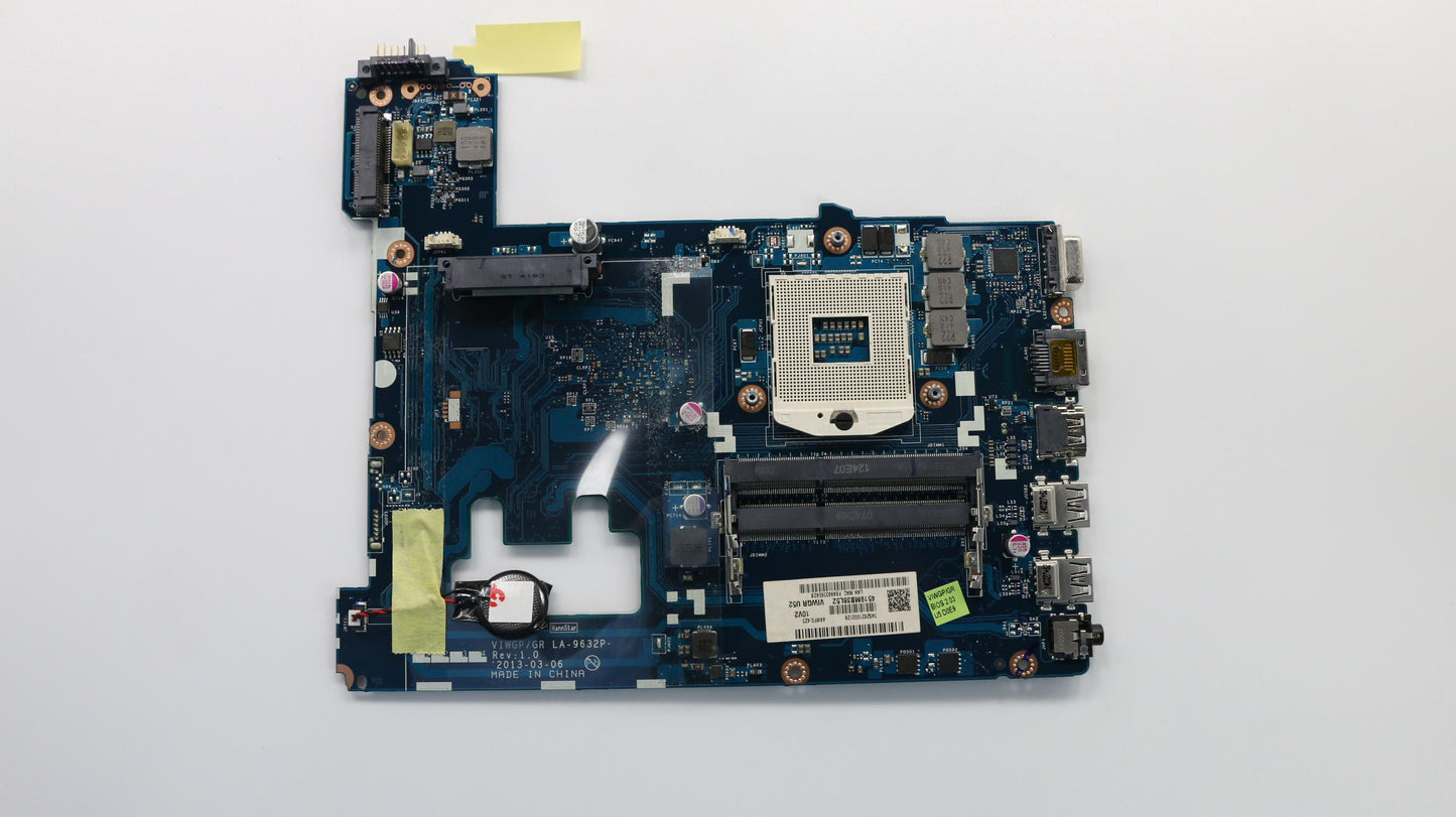Lenovo Replacement Part - 90002830
