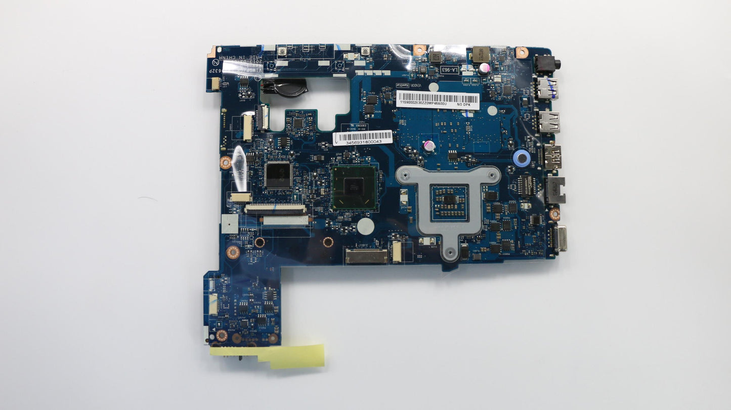 Lenovo Replacement Part - 90002830