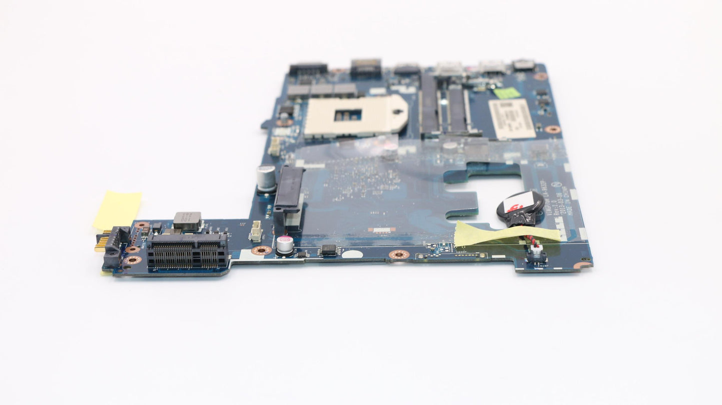 Lenovo Replacement Part - 90002830